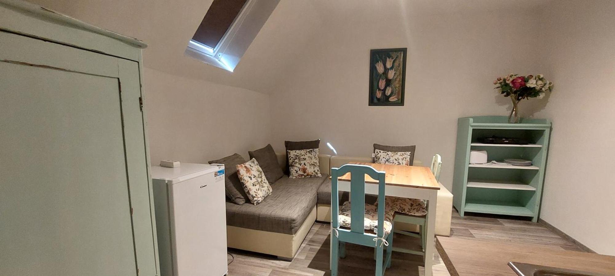 Penzion U Selongu Jindřichův Hradec Eksteriør bilde